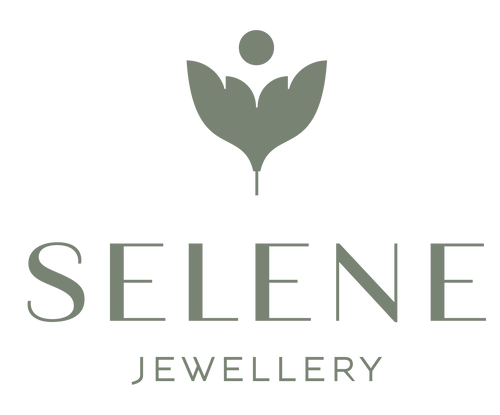 selenejewellery